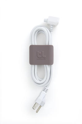 Bluelounge CableClip Medium