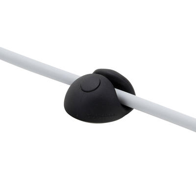 Bluelounge CableDrop XL (3 Stück)