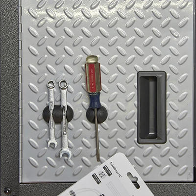 Bluelounge CableDrop XL (3 Stück)