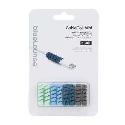 Bluelounge-CableCoil-Mini-ombre-bleu