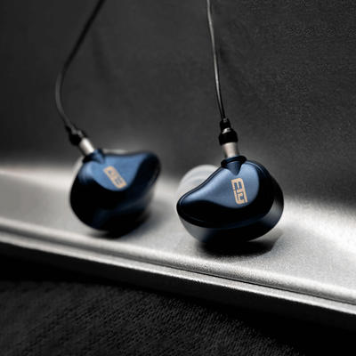 Etymotic Evo In-Ear Ohrhörer