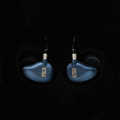 Etymotic Evo In-Ear Ohrhörer