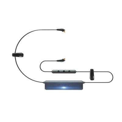 Etymotic Etymotion-BT Câble Bluetooth pour les écouteurs ER
