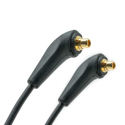 Etymotic Etymotion-BT Bluetooth Nackenband für ER Ohrhörer