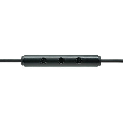 Etymotic Etymotion-BT Bluetooth Nackenband für ER Ohrhörer