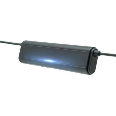 Etymotic Etymotion-BT Bluetooth Nackenband für ER Ohrhörer