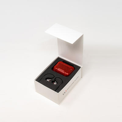 Westone Audio Pro X10