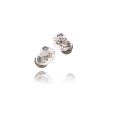 Westone Audio Pro X50