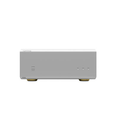 Topping B200 Argent amplificateur de puissance mono