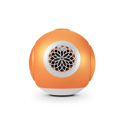 UB+ dBMiNi Orange Bluetooth Lautsprecher