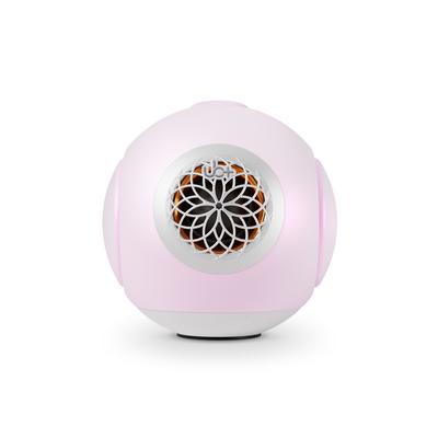 UB+ dBMiNi Rosa Bluetooth Lautsprecher