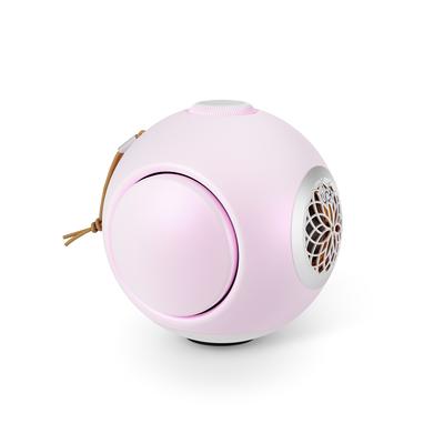 UB+ dBMiNi Rosa Bluetooth Lautsprecher