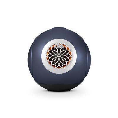 UB+ dBMiNi Grau Bluetooth Lautsprecher