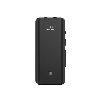 FiiO BTR5 2021 USB-C