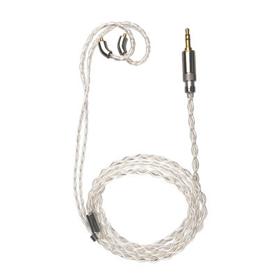 FiiO LC-RD Câble pour écouteurs
