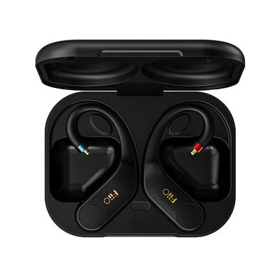 FiiO UTWS5 Bluetooth Ohrbügel mit MMCX Anschlüssen