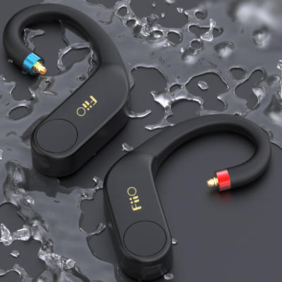 FiiO UTWS5 Bluetooth Ohrbügel mit MMCX Anschlüssen