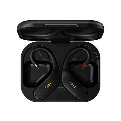 FiiO UTWS5 Bluetooth Ohrbügel mit 2-Pin Anschlüssen