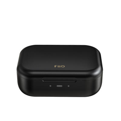 FiiO UTWS5 Bluetooth Ohrbügel mit 2-Pin Anschlüssen