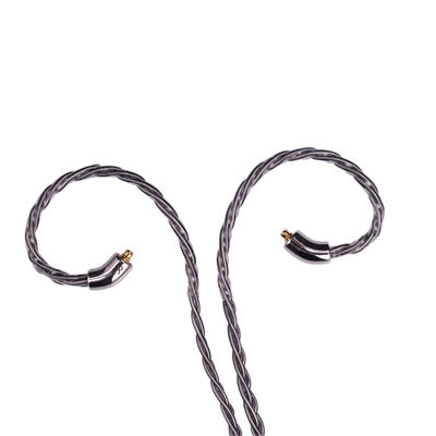 FiiO LC-RD Pro (MMCX) Ohrhörerkabel