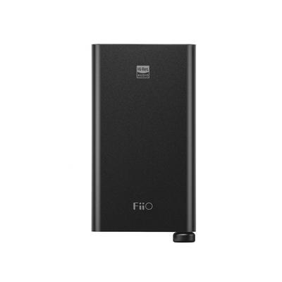 FiiO Q3 MQA Amplificateur de casque et DAC portable