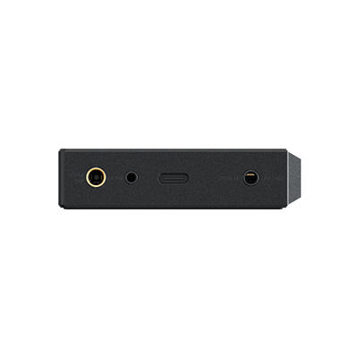 FiiO M11S High Resolution Music Player
