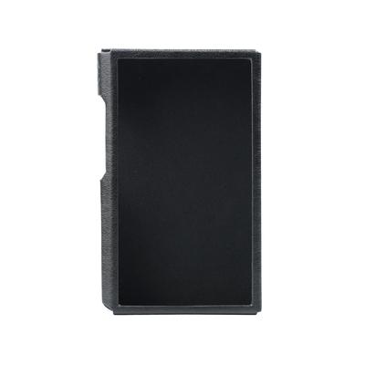 FiiO SK-M11S Etui pour M11S