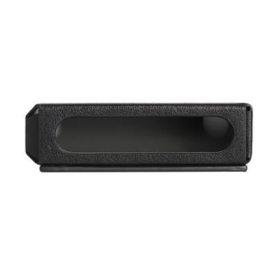 FiiO SK-M11S Etui für FiiO M11S