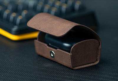 FiiO SK-FW5 Etui für den FiiO FW5