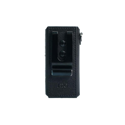 FiiO SK-BTR7 Etui für den FiiO BTR7