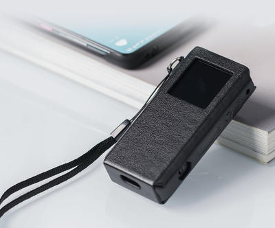 FiiO SK-BTR7