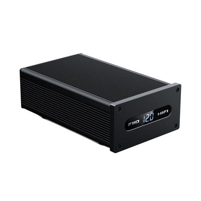 FiiO PL50 Low-Noise Stromversorgung