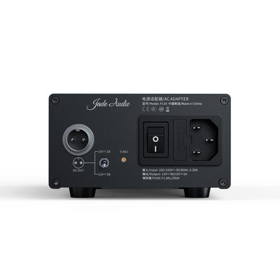 FiiO PL50 Low-Noise Stromversorgung