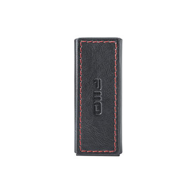 FiiO SK-KA5 Etui für den FiiO KA5