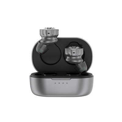 FiiO FW3 Grau True Wireless Ohrhörer