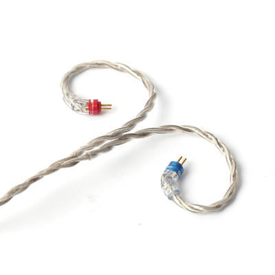 FiiO LS-4.4A Ohrhörerkabel (2-Pin)