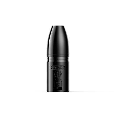 FiiO LX-4.4M Adaptateur symétrique XLR vers 4.4 mm