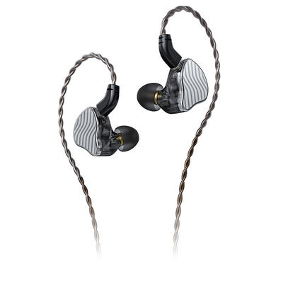 FiiO JH3 In-Ear Ohrhörer