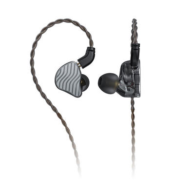 FiiO JH3 In-Ear Ohrhörer