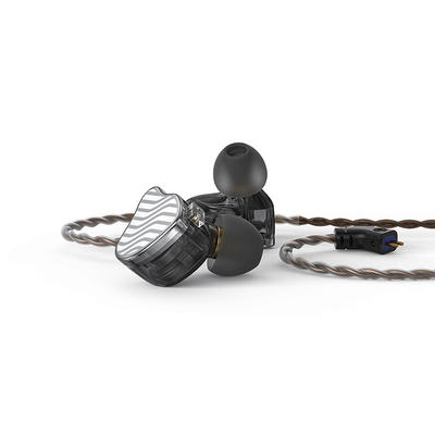 FiiO JH3 In-Ear Ohrhörer