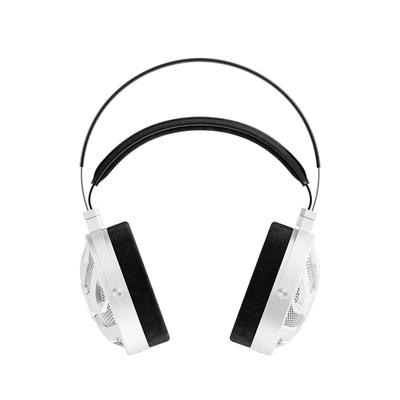 FiiO FT3 Blanc (350 ohms) Casque Over-Ear
