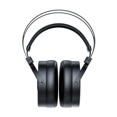 FiiO FT5 Noir Casque ouvert à magnétostat