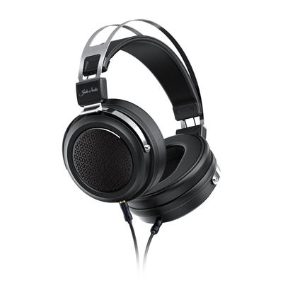 FiiO JT1 Casque dynamique