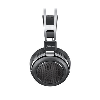 FiiO JT1 Casque dynamique