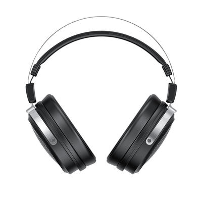 FiiO JT1 Casque dynamique