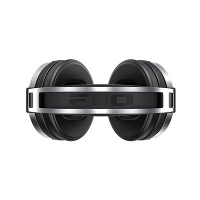 FiiO JT1 Casque dynamique
