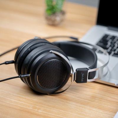 FiiO JT1 Casque dynamique