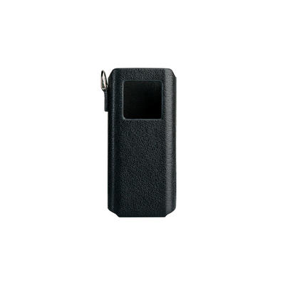 FiiO SK-BTR15 Etui pour BTR15