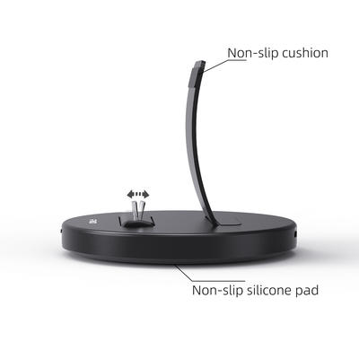 FiiO DK1 Pro Docking-Station mit USB-C