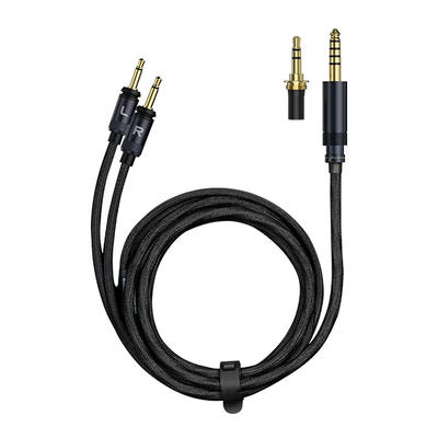 FiiO LL-RD 2024 1.5m Câble de casque